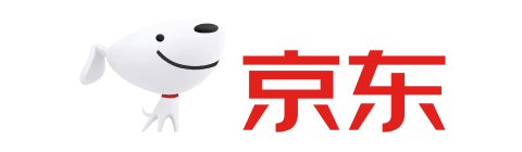 JD.com logo